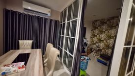 3 Bedroom Condo for rent in Cordiz at Udomsuk, Bang Chak, Bangkok near BTS Udom Suk