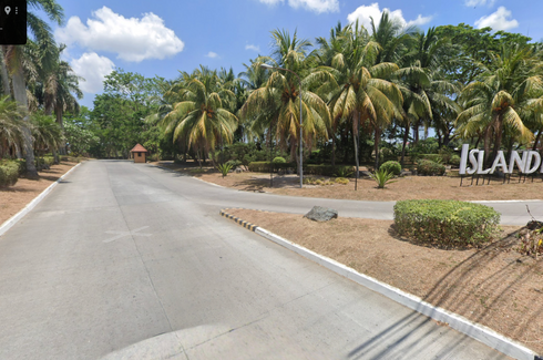 Land for sale in The Villas at Dasmariñas Highlands, San Agustin I, Cavite