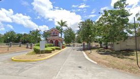 Land for sale in The Villas at Dasmariñas Highlands, San Agustin I, Cavite