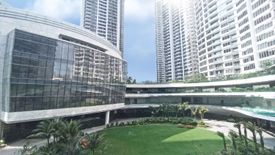 Commercial for sale in Makati, Metro Manila near MRT-3 Guadalupe