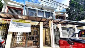 4 Bedroom Townhouse for sale in Fairview, Metro Manila