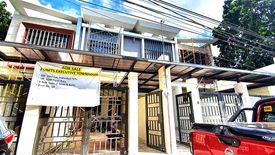 4 Bedroom Townhouse for sale in Fairview, Metro Manila