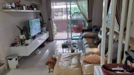 ขายบ้าน 3 ห้องนอน ใน เกาะแก้ว, เมืองภูเก็ต