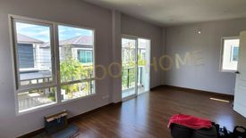 3 Bedroom House for sale in Nai Khlong Bang Pla Kot, Samut Prakan