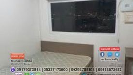 3 Bedroom Condo for sale in Payatas, Metro Manila