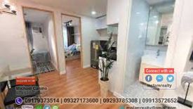 2 Bedroom Condo for sale in Rosario, Metro Manila