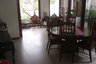 2 Bedroom House for sale in Barangay 97, Metro Manila near MRT-3 Taft Avenue