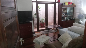 2 Bedroom House for sale in Barangay 97, Metro Manila near MRT-3 Taft Avenue