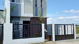 3 Bedroom House for sale in San Vicente, Bulacan