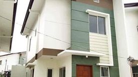 3 Bedroom House for sale in Kaypian, Bulacan