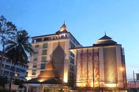 ขายโรงแรม / รีสอร์ท ใน ชลบุรี