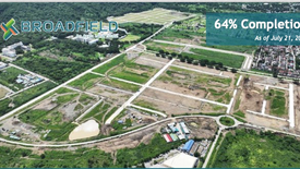 Land for sale in Biñan, Laguna