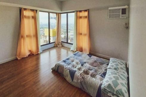 2 Bedroom Condo for sale in Carmona, Metro Manila
