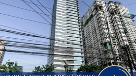 4 Bedroom Office for sale in South Triangle, Metro Manila near MRT-3 Quezon Avenue