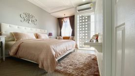 1 Bedroom Condo for sale in The Canale Condo Chiangmai, San Sai Noi, Chiang Mai