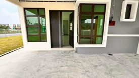 3 Bedroom House for sale in Batang Kali, Selangor