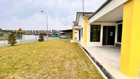 3 Bedroom House for sale in Batang Kali, Selangor