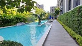 1 Bedroom Condo for sale in Marvest Hua Hin, Hua Hin, Prachuap Khiri Khan