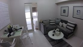 1 Bedroom Condo for sale in Vista Shaw, Addition Hills, Metro Manila