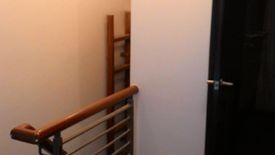 1 Bedroom Condo for rent in ETON EMERALD LOFTS, San Antonio, Metro Manila near MRT-3 Ortigas