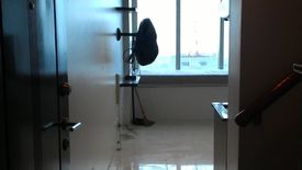 1 Bedroom Condo for rent in ETON EMERALD LOFTS, San Antonio, Metro Manila near MRT-3 Ortigas