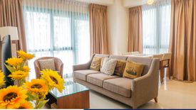 2 Bedroom Condo for rent in One Uptown Residences, South Cembo, Metro Manila