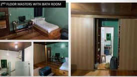 4 Bedroom House for sale in Malate, Metro Manila near LRT-1 Vito Cruz