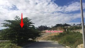 Land for sale in Tawason, Cebu