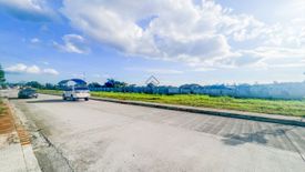 Land for sale in Acropolis Loyola, Tumana, Metro Manila