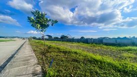 Land for sale in Acropolis Loyola, Tumana, Metro Manila