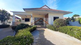 3 Bedroom House for sale in Cha am, Phetchaburi