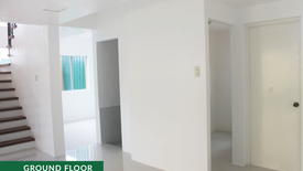 5 Bedroom House for sale in Camella Toril, Bato, Davao del Sur