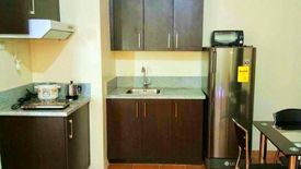 2 Bedroom Condo for rent in Pioneer Woodlands, Barangka Ilaya, Metro Manila near MRT-3 Boni