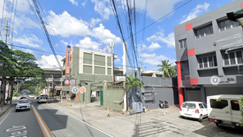 Commercial for sale in Mariana, Metro Manila near LRT-2 J. Ruiz