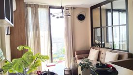 1 Bedroom Condo for sale in Guitnang Bayan I, Rizal