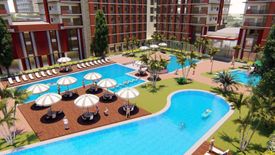 1 Bedroom Condo for sale in Marigondon, Cebu