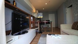 1 Bedroom Condo for sale in The Seed Musee, Khlong Tan, Bangkok near BTS Phrom Phong