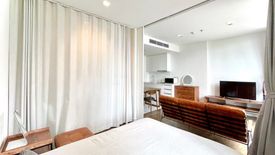 1 Bedroom Condo for Sale or Rent in Nara 9 by Eastern Star, Sathon, Bangkok near BTS Chong Nonsi