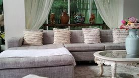 8 Bedroom Condo for sale in Batasan Hills, Metro Manila