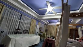 8 Bedroom Condo for sale in Batasan Hills, Metro Manila