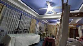 8 Bedroom Condo for sale in Batasan Hills, Metro Manila