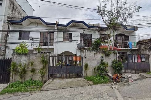 7 Bedroom House for sale in Nangka, Cebu