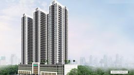 Commercial for sale in Suntrust Ascentia, Santa Ana, Metro Manila