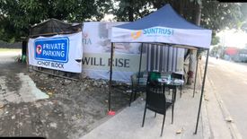 Commercial for sale in Suntrust Ascentia, Santa Ana, Metro Manila