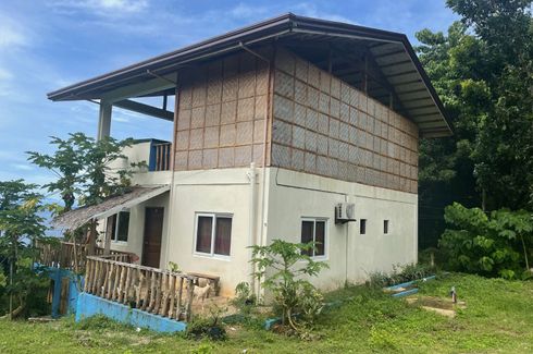 3 Bedroom House for sale in Gabayan, Siquijor