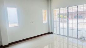 4 Bedroom House for sale in San Pu Loei, Chiang Mai