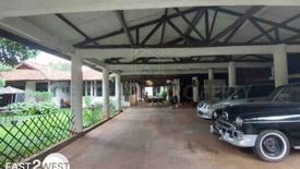Rumah dijual dengan 5 kamar tidur di Pasar Minggu, Jakarta
