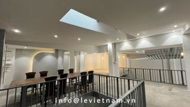 Commercial for rent in Thao Dien, Ho Chi Minh