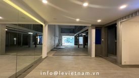 Commercial for rent in Thao Dien, Ho Chi Minh