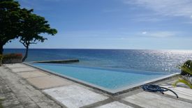 3 Bedroom Villa for rent in Punta Engaño, Cebu